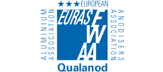 Label Qualanod, anodisation de l'aluminium