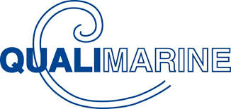 Label Qualimarine, laquage aluminium en bord de mer